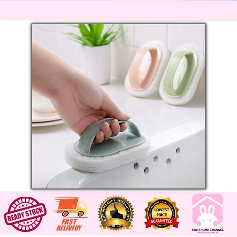 a199ca13771374cd49172bd81014fa81