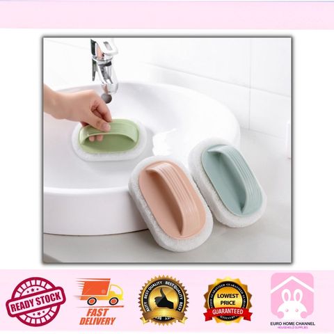 0b7a66fe2a7dcd4ac79536632c5fcf8d