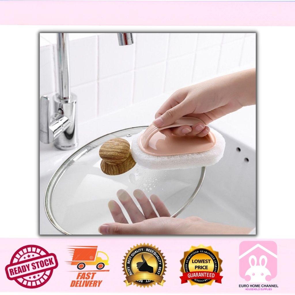 30fdf69d1c55a96710d666e5764cbfc3