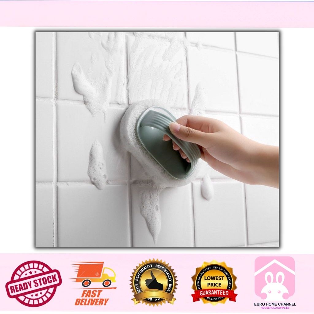 10d2dc54ecf8d142f8e990ee478180e1