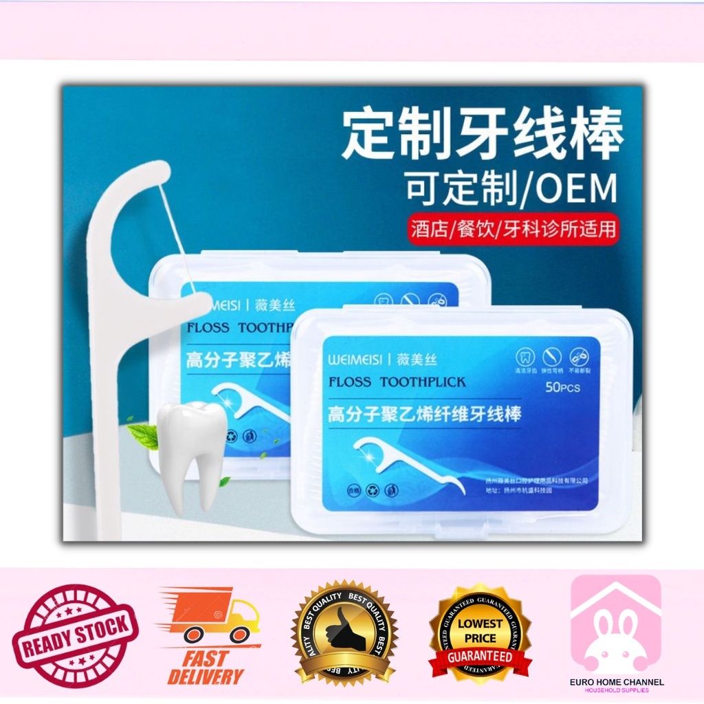 9ef003516622b0f1fcbdba2a559c9fc4