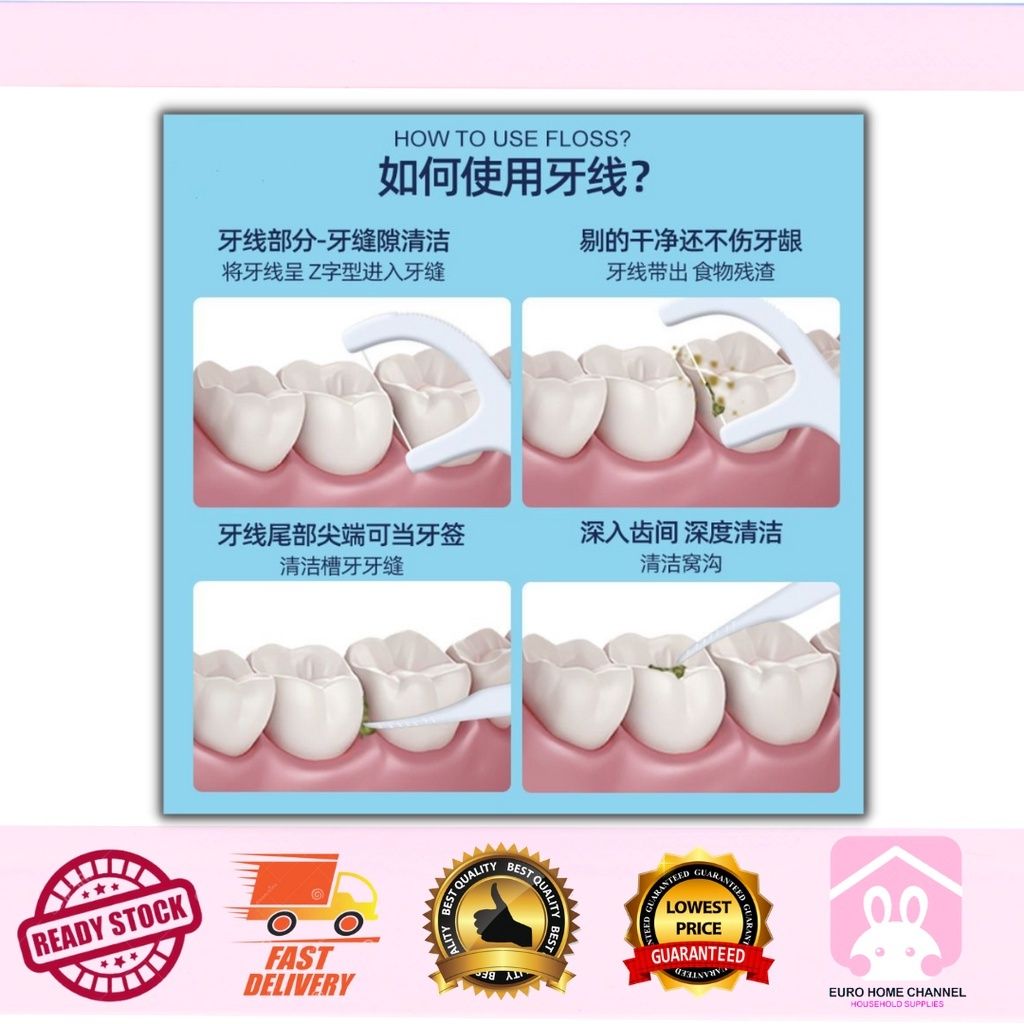 baefdd60fb7ff6196d82ca81ed4a2589