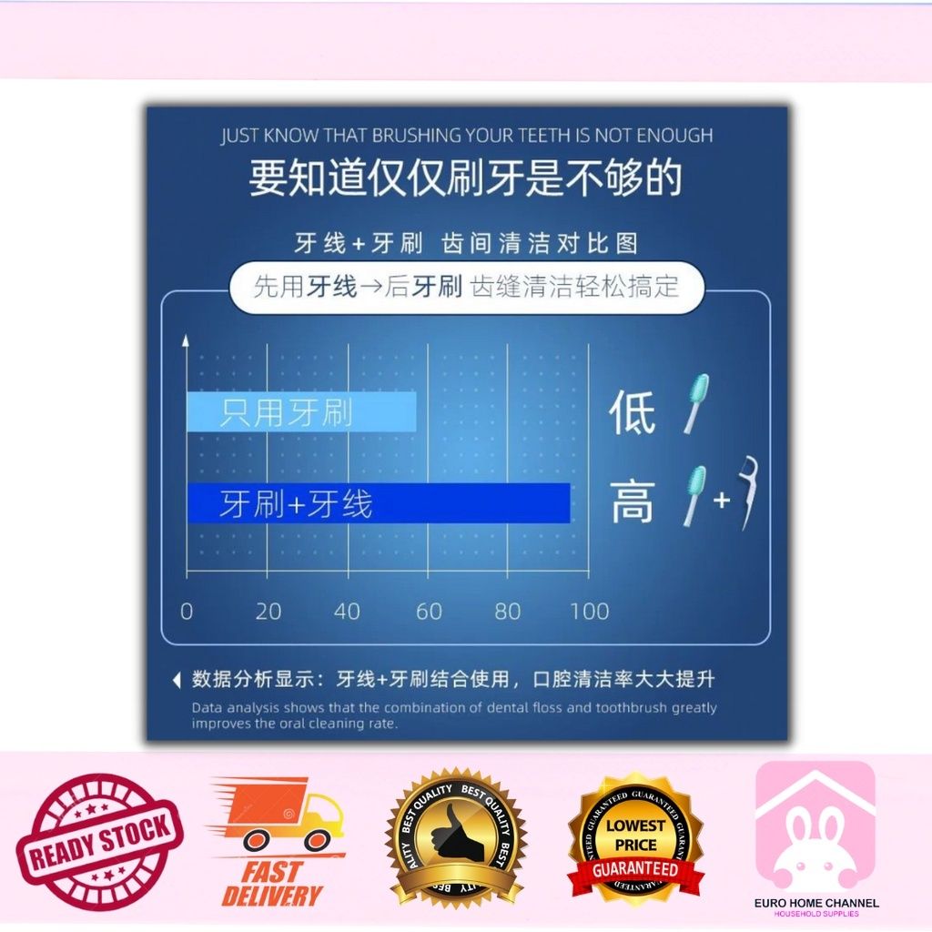 da60216c4ce532ba6dc1c8f6f676f9ff