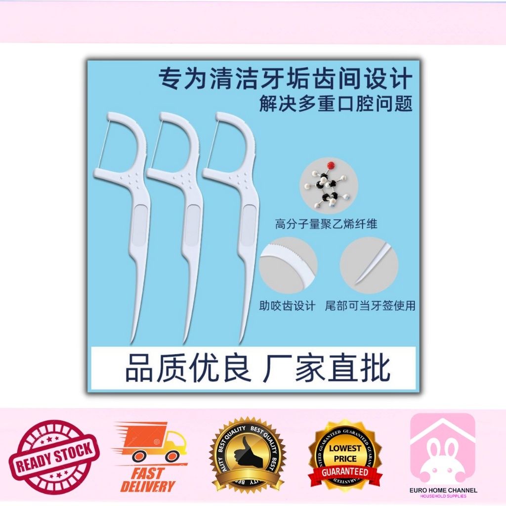 bea6e8ba50ed6664e9c3770cceb54c02