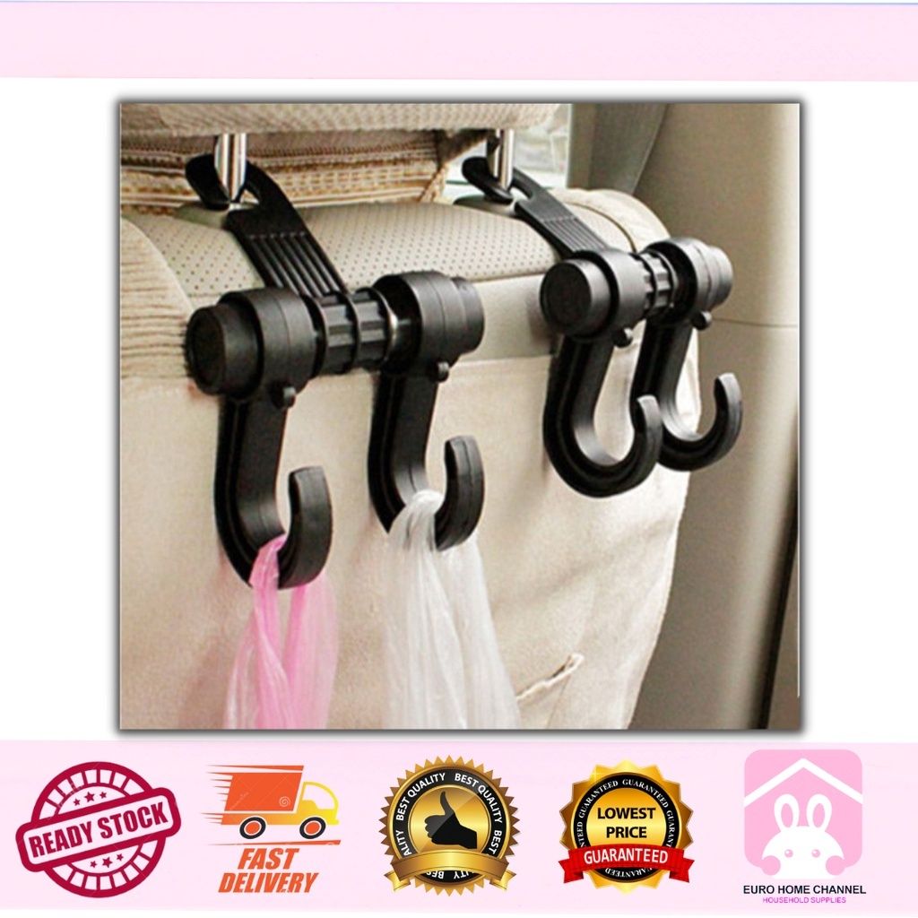 850376b9ddcebf60e8776b336f1ac39b