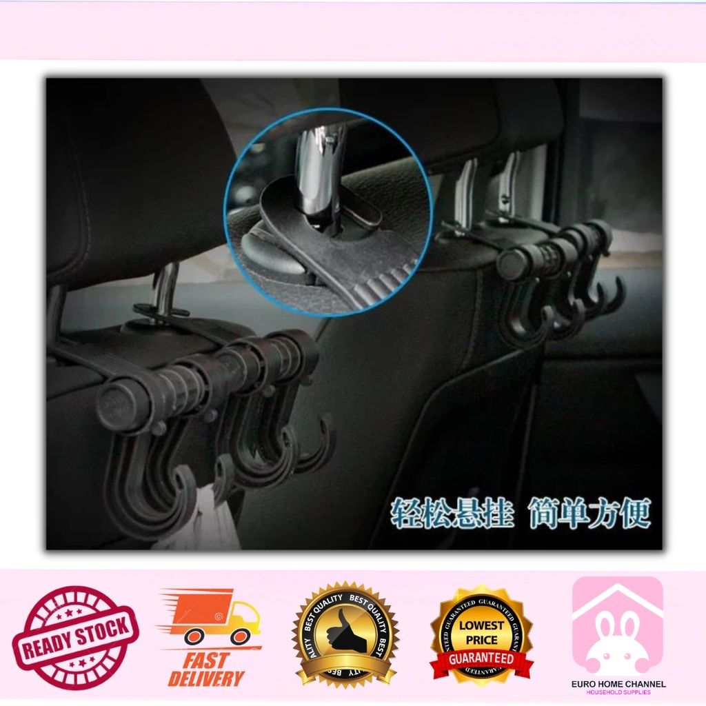 58c56f5ffd91086483b71a092475c1ee