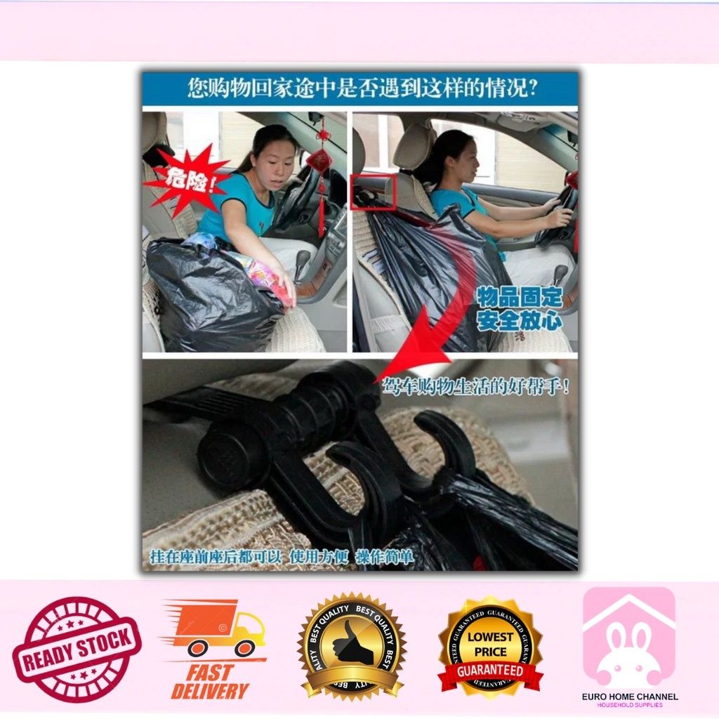 446aaf6ecef3543a3b15bac892c3ce44