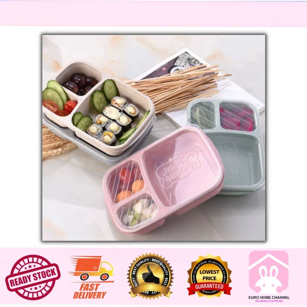 d445e01a44d2d8fe63701114ea2ad908