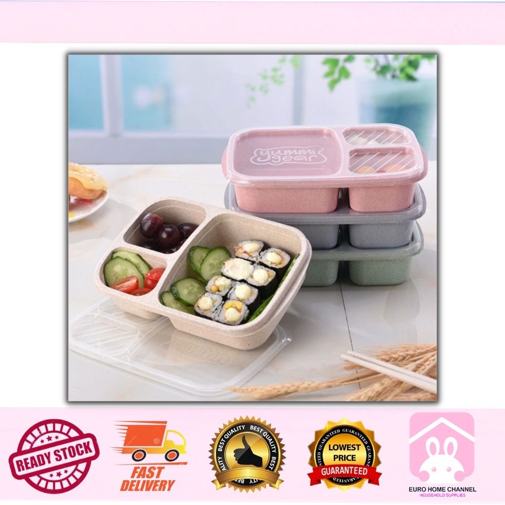 dfafe3c4f3f97f156248dbd5b34c82a1