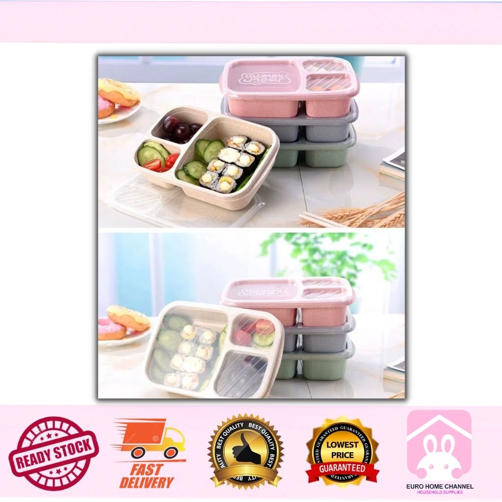 9a65fcfede1d04968db9e5630261b958