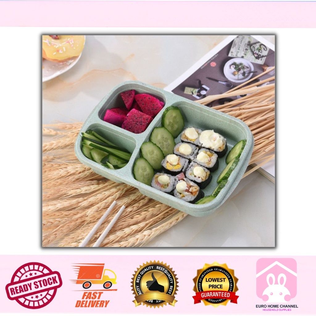 3858182ccb5e57662af472a2730c5461