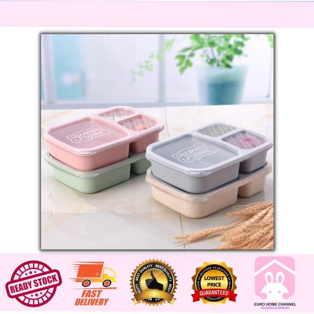 137d8f3bad54f06eca91a666ce59e587