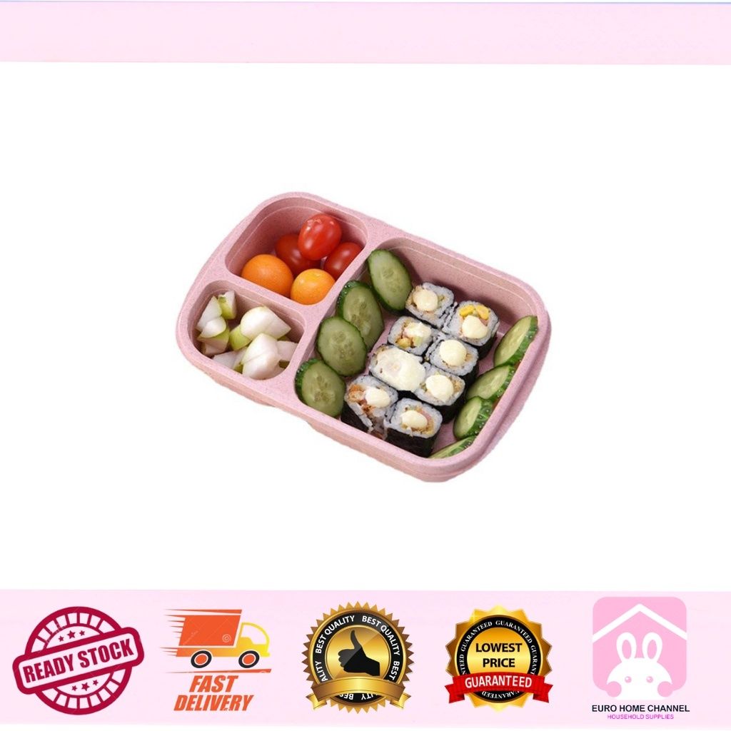 32170b0392ca718c96cdc19056cca56f