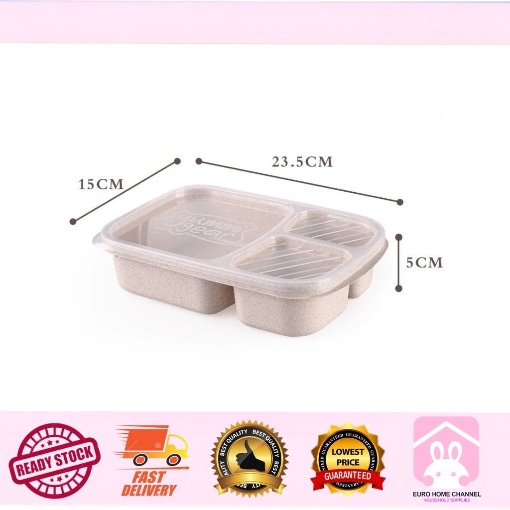 c23267c39669e5120138ef28156954de