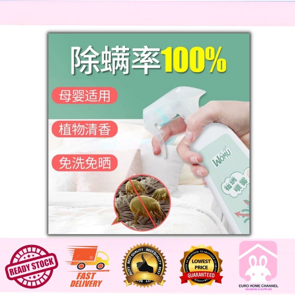 9c123008c27d03d672f7d8fe26b77d74