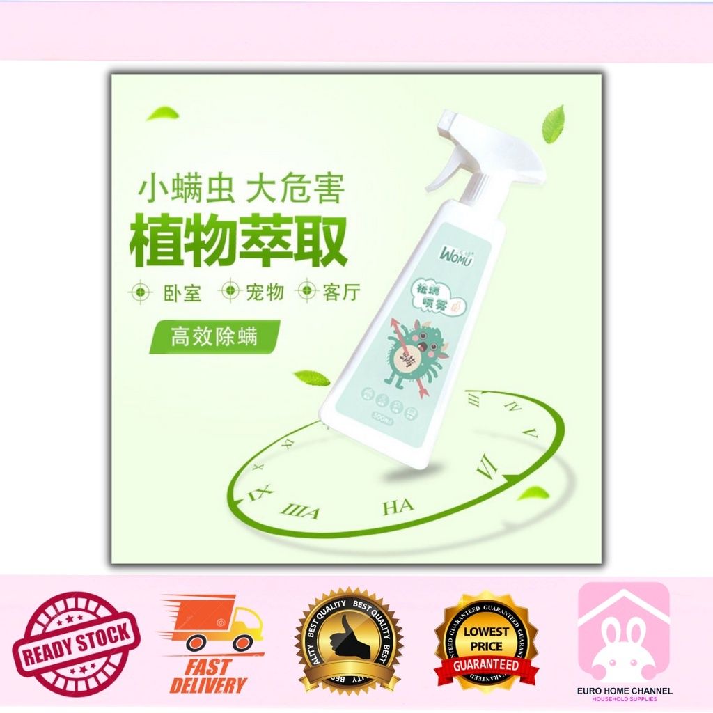 31763fbe1245f78197f47bfea95a059f