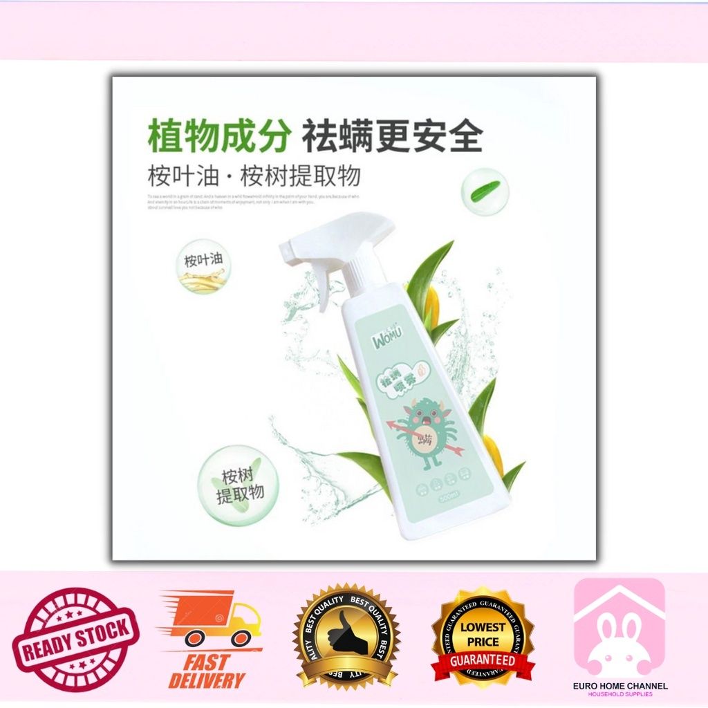 43526182b64541a7cee168a5ec7ae16d