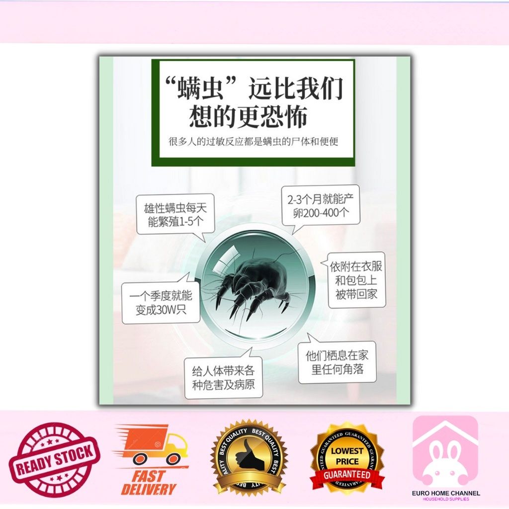 48a038a53a4c95a722ef2b1c4b9fdfeb