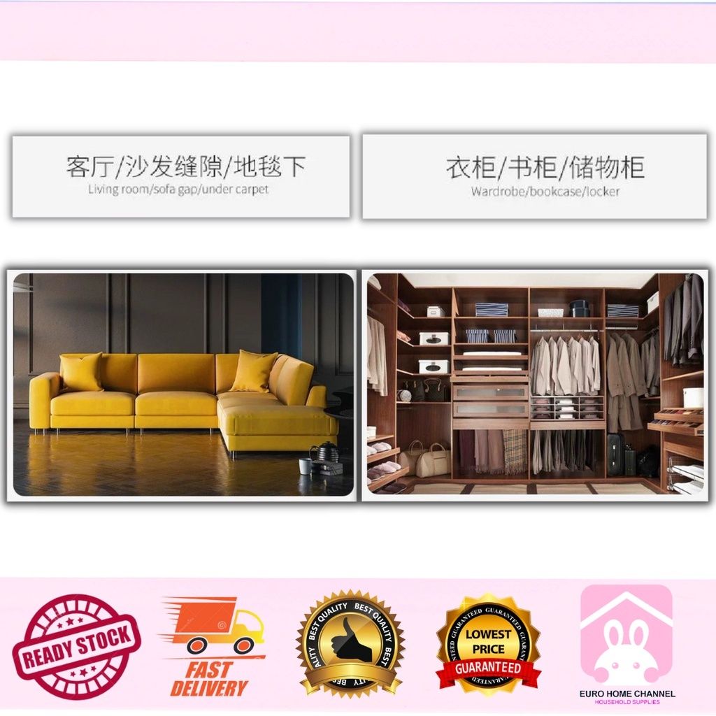 396ec0dae0a4fdee6eb07f3aeb89925d