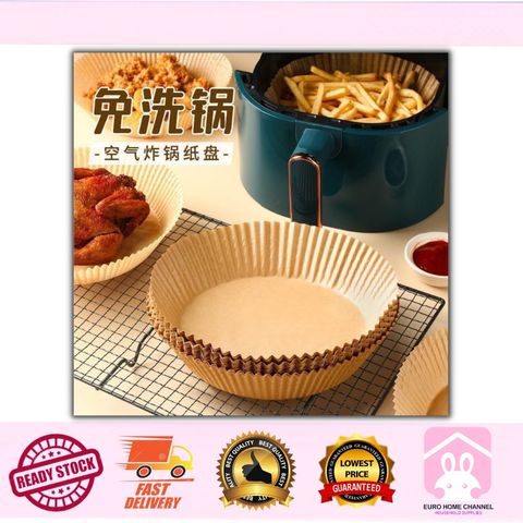 3e96c4212456ecc7f6d34af580539555