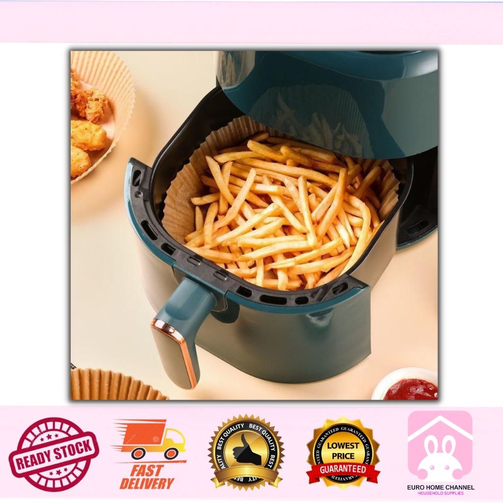 fab282f5e12944d2c91a59dd6e36de64