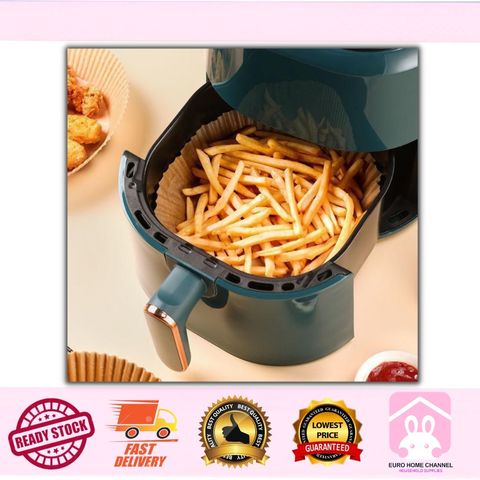 fab282f5e12944d2c91a59dd6e36de64