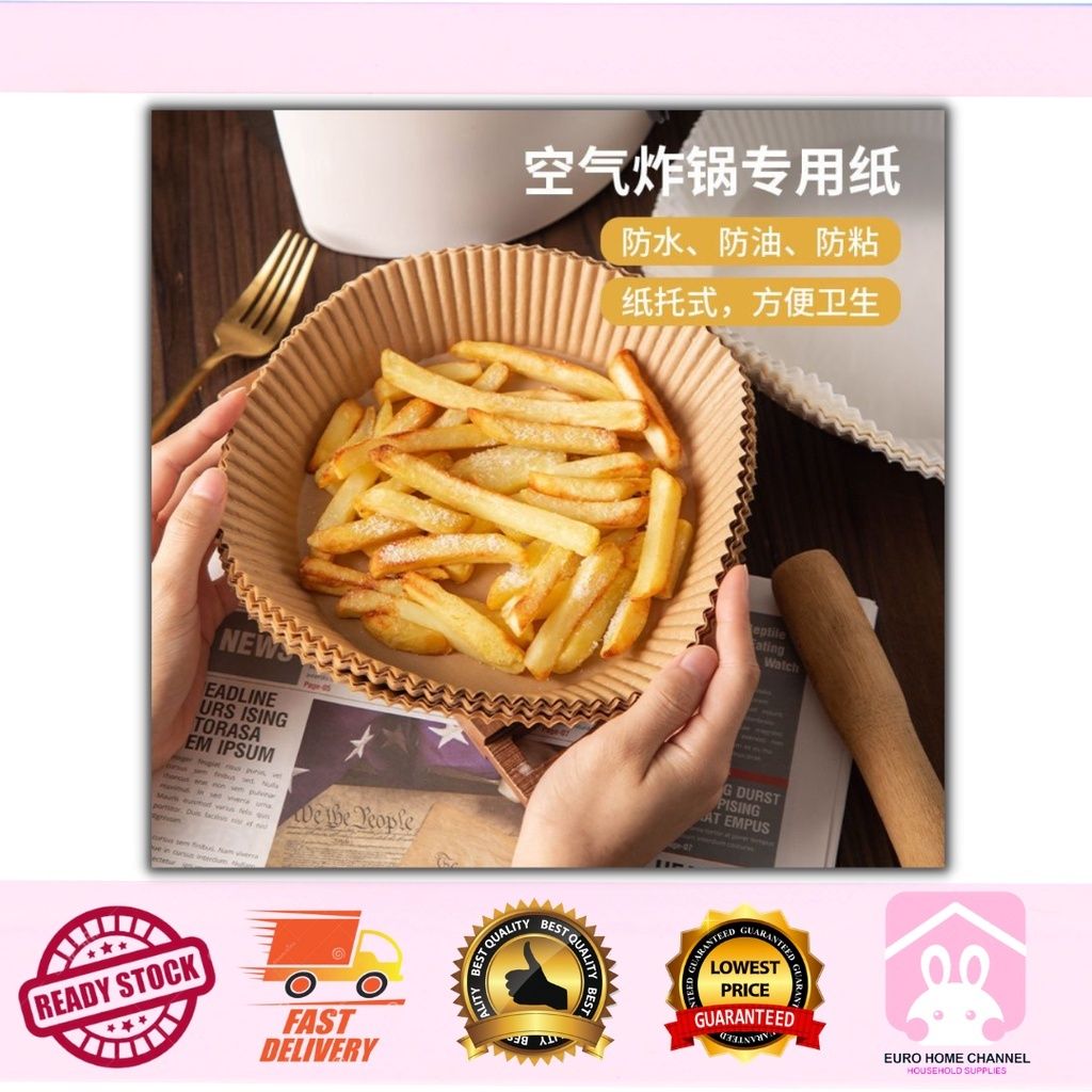 34d308e2aab62332965aca63a6aa1691