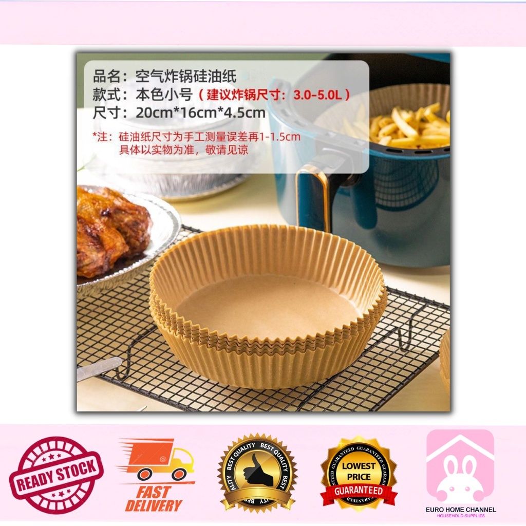 12466258c6d0960929938d95307da156