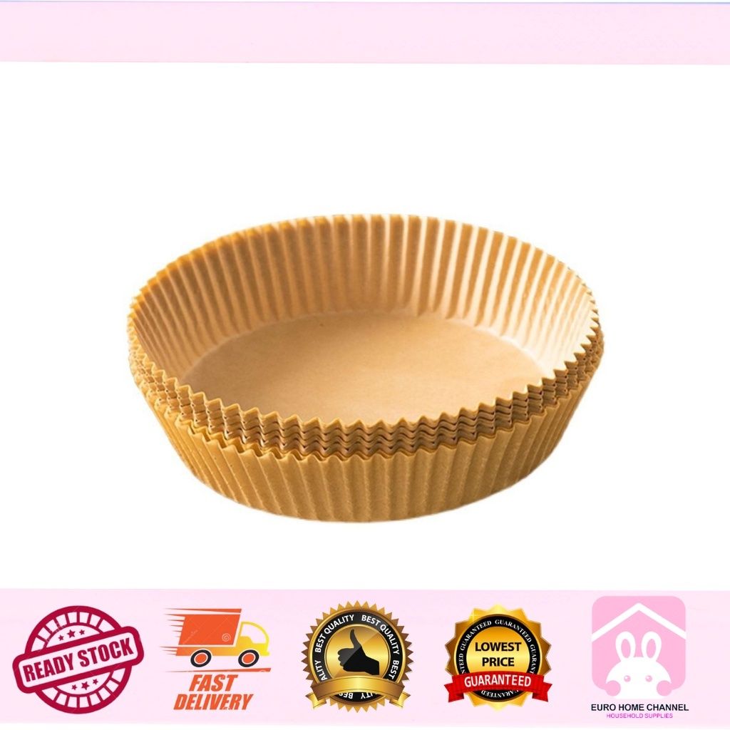 fcba3452c96d689fab94481b214f3f8f