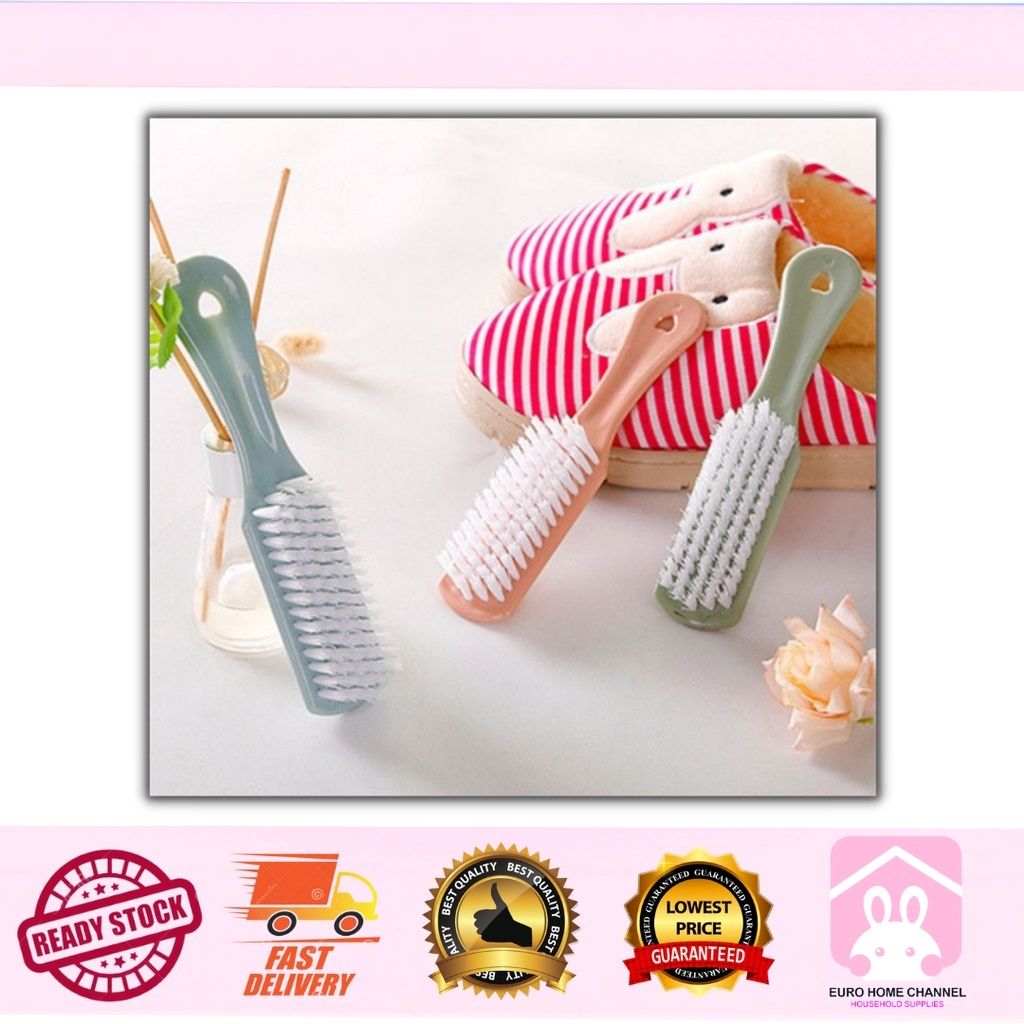 826385da6ed5a057cf3110c1875d07a8