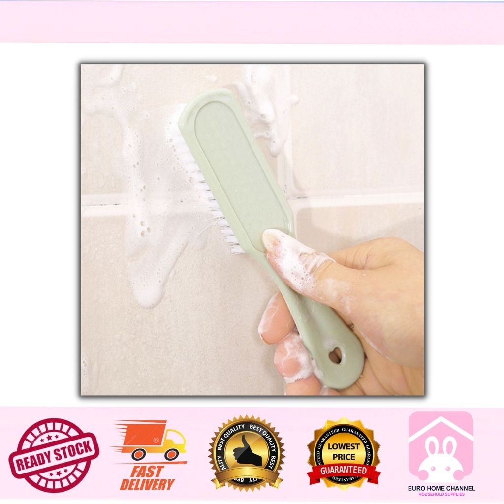 a7efb913f4b384590eb369a5dc125d23