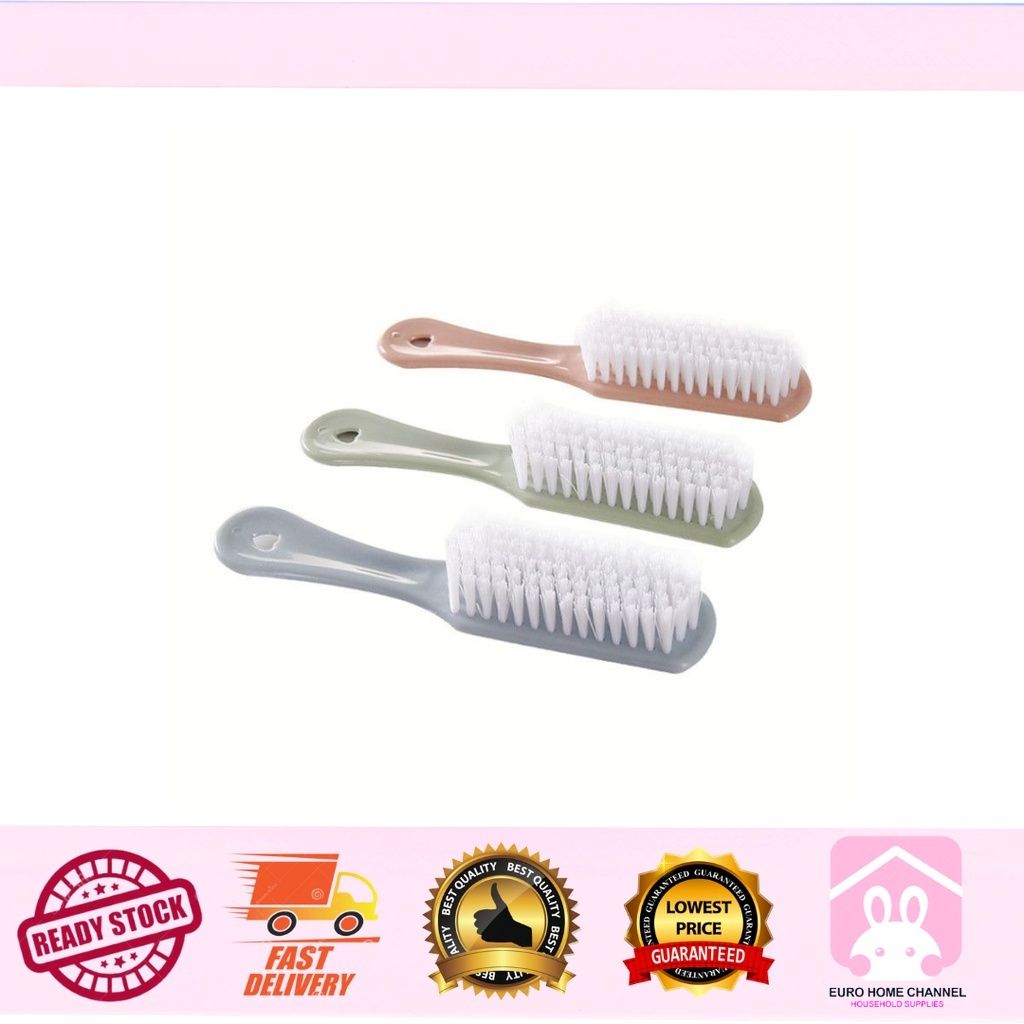 05a188089b68e2157192ba24df61fe15