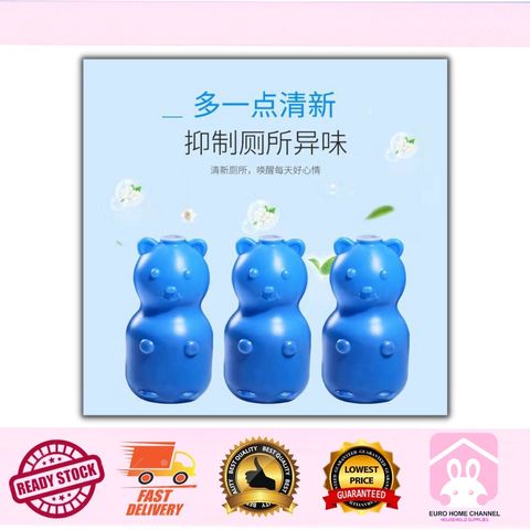 782264774d3a6ec01ccea0ef556bff59