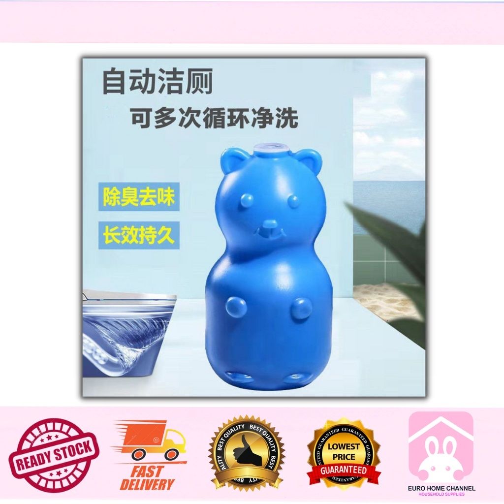 6f9b7c84ed07dc7d3ec54fa35acb0526