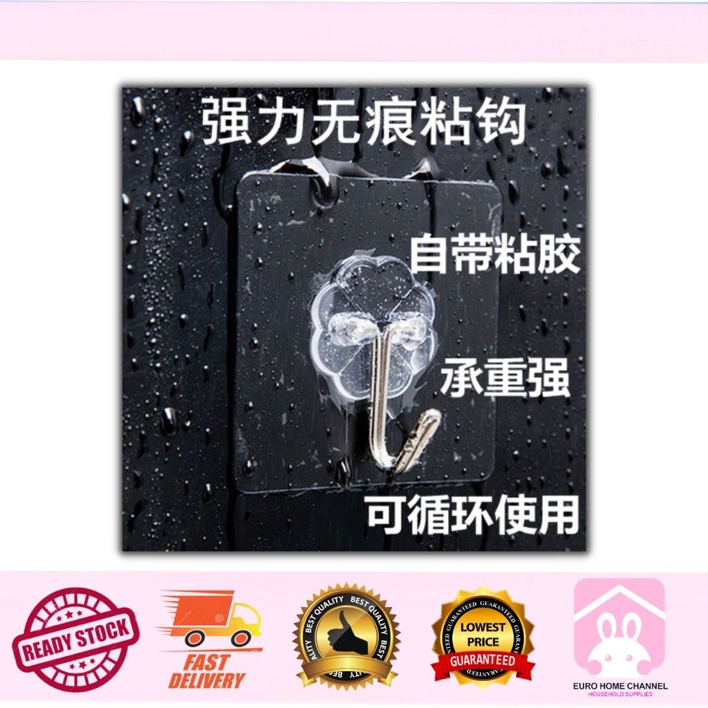 34f76bc0117cae08c6b2be7e71dd613c