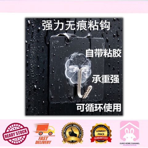 34f76bc0117cae08c6b2be7e71dd613c