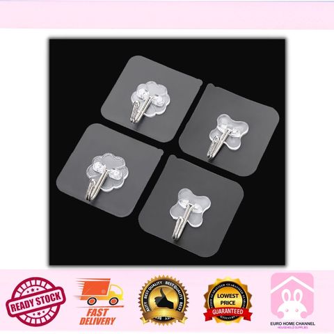 2aec626c6d99aafcb8c5e47539636c80