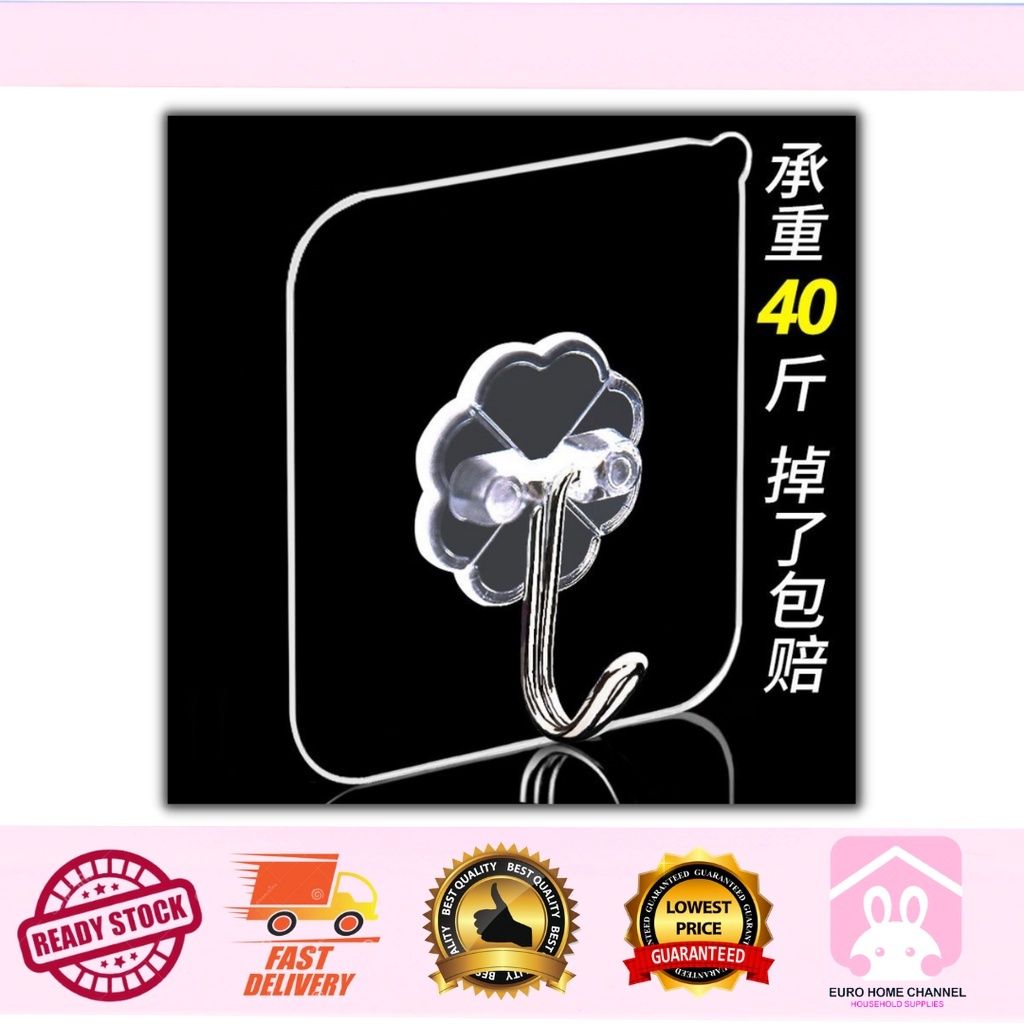 941e9c22b77f82a880766c0e5b1a172b