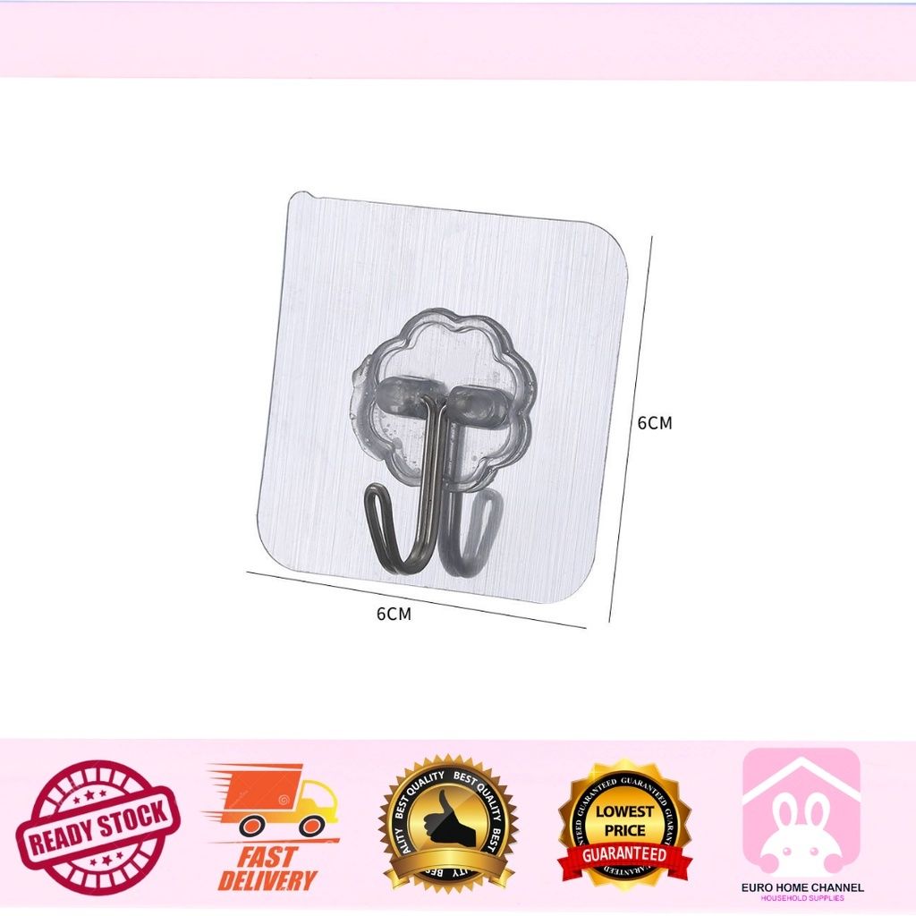 1bc3fdcecc763757959db4a78ec2cedd