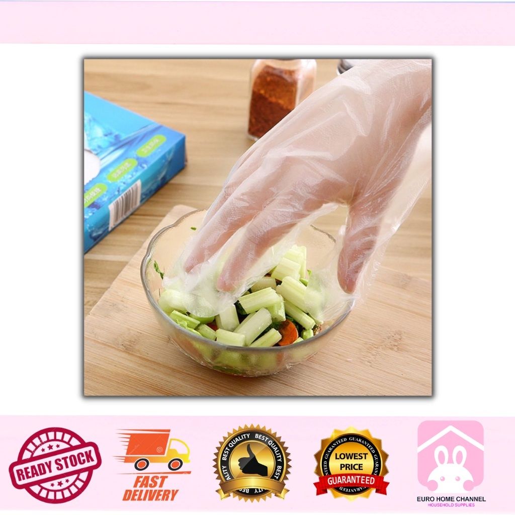 ad36a5047adeb218f1a60edb67ab0e26