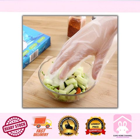 ad36a5047adeb218f1a60edb67ab0e26