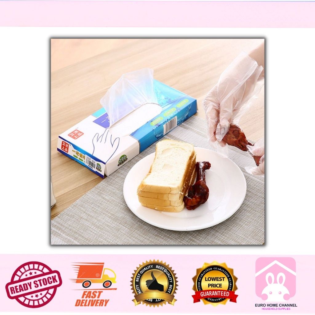 c146fe2127aecdc602753690f79e54fa