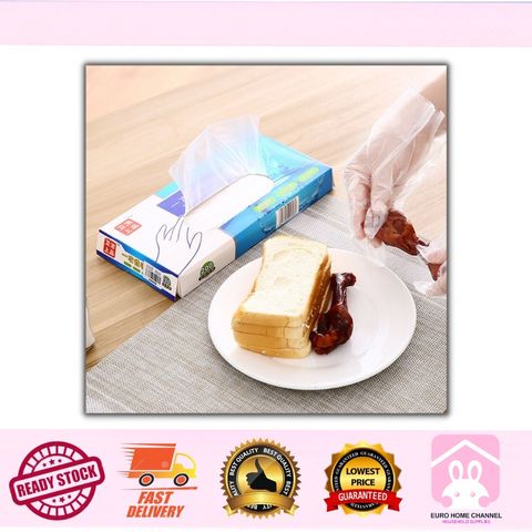 c146fe2127aecdc602753690f79e54fa