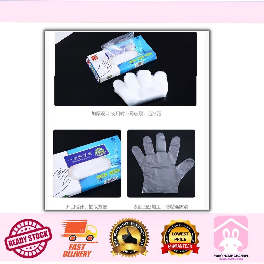 d93375ab3ac93e632487e62033c9949c