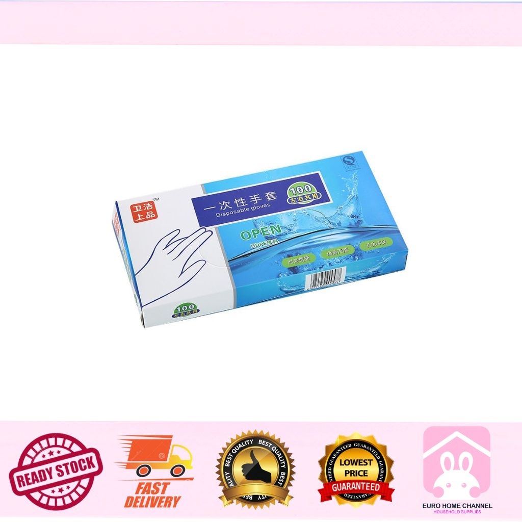 733ef4ab75cc19034555058e1558ab8b