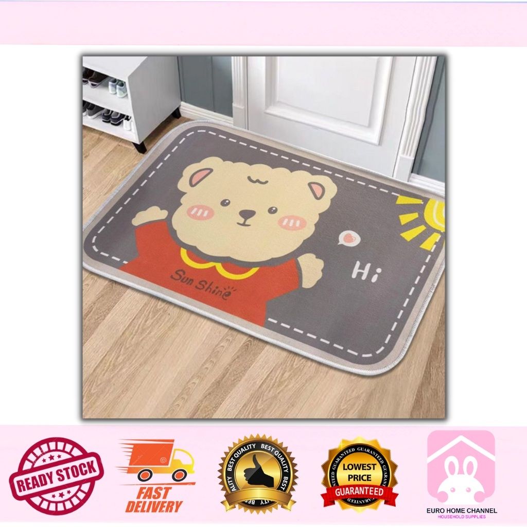 0d970d3f0f10c2808ef79720db262986