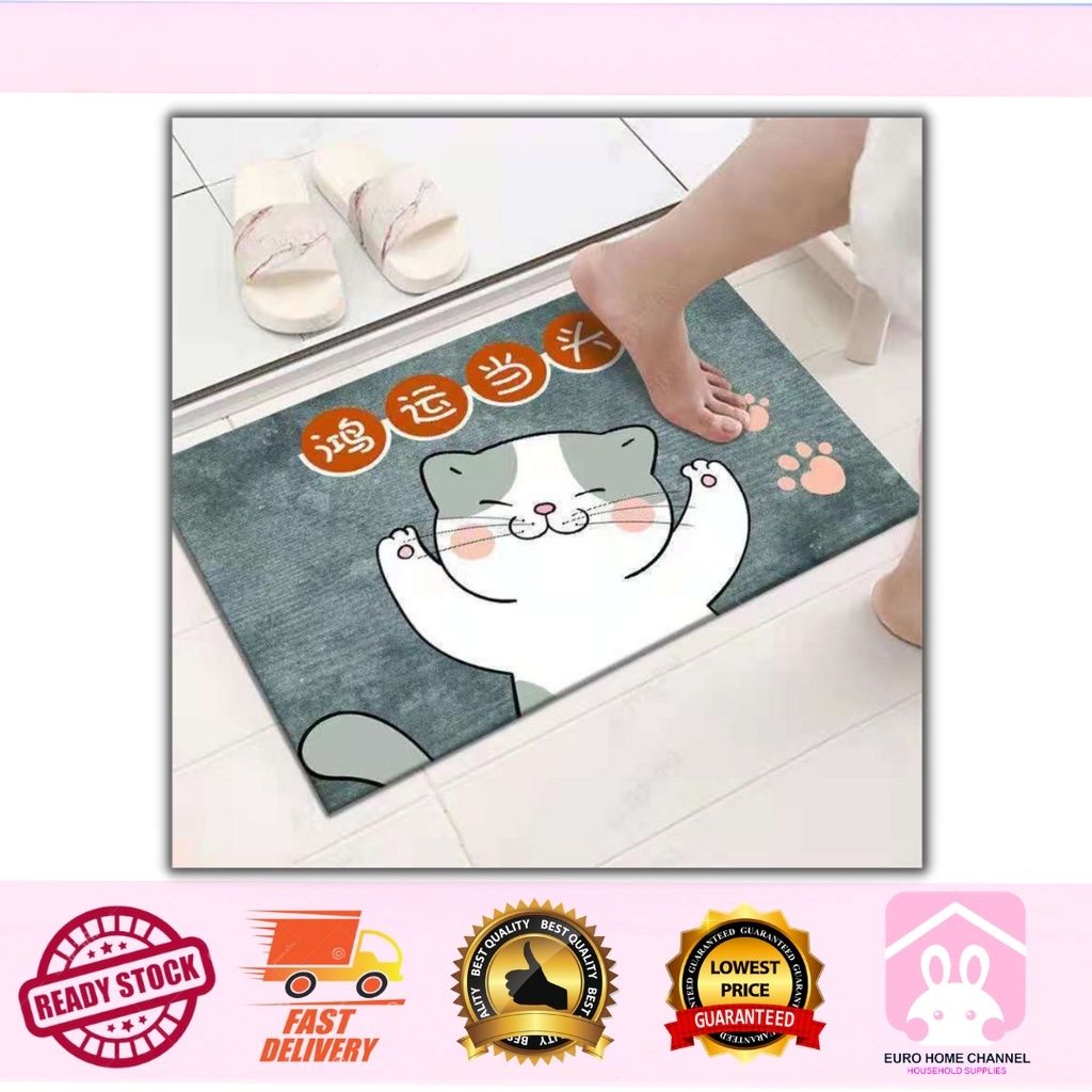 512408c1c61632d1090bf062c15ea342