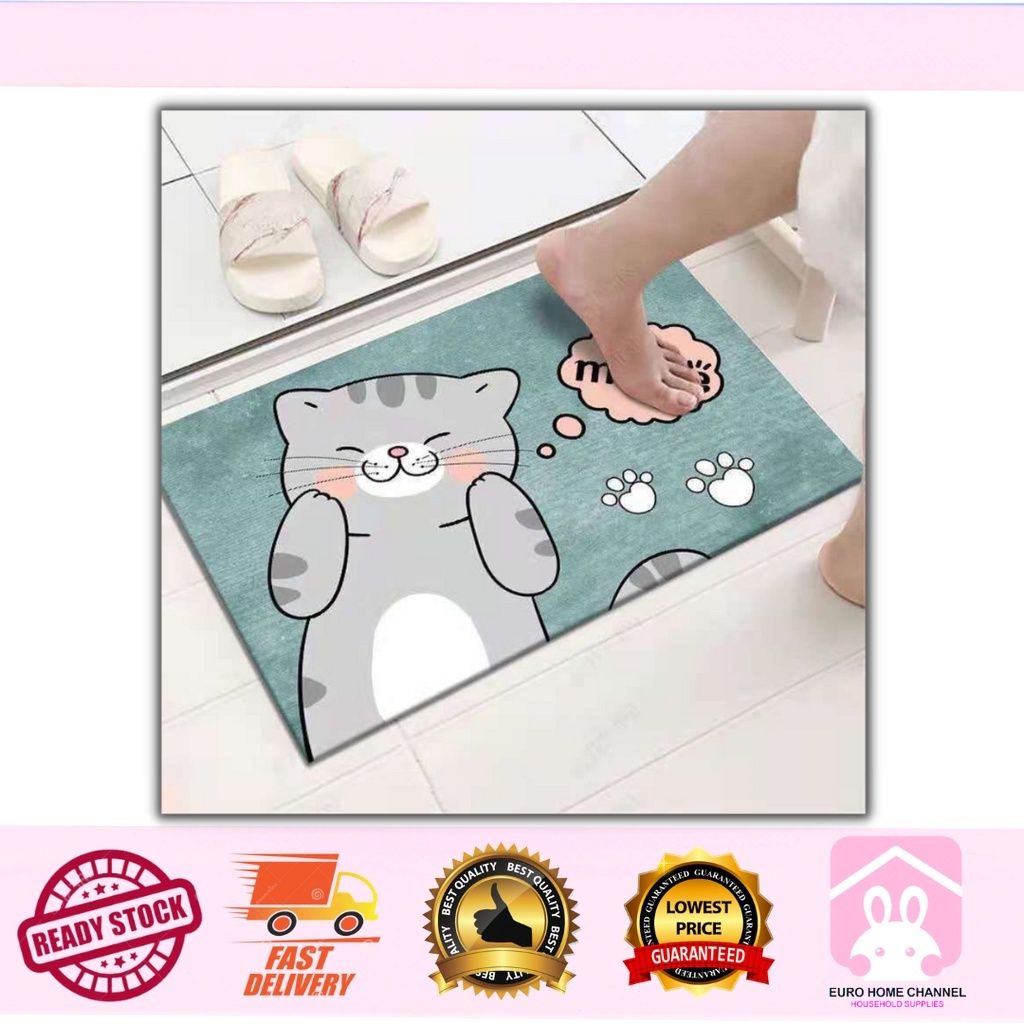 2b67ce3ce7f069398e3b983a055269c4