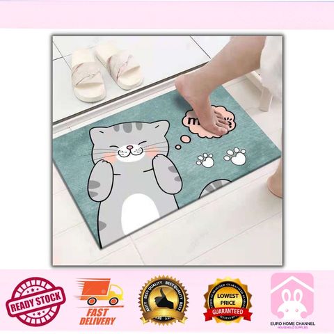 2b67ce3ce7f069398e3b983a055269c4