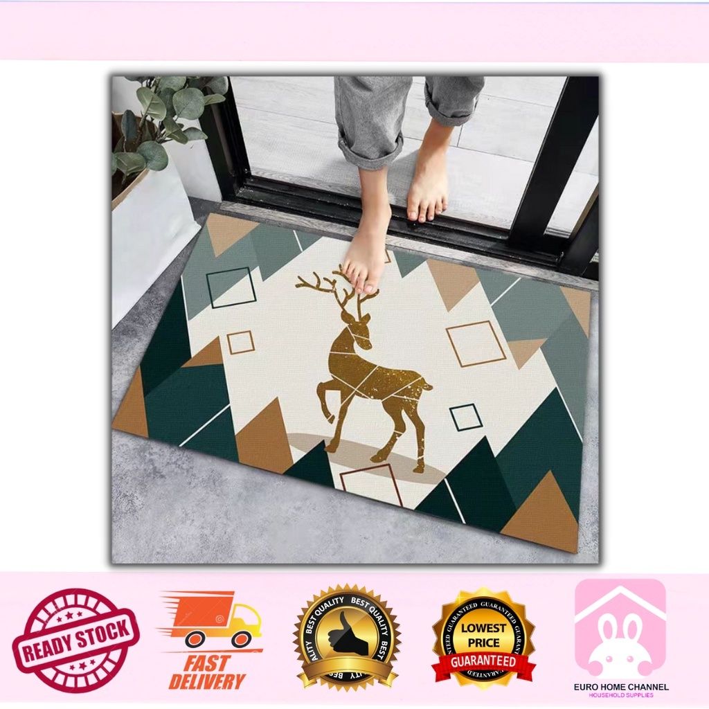 ded315f8e14423f7b8f7691d23159c6e